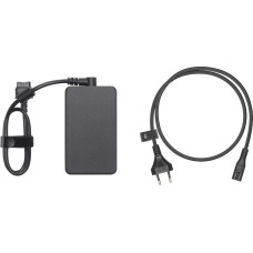 DJI 240W power supply