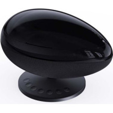 Wanbo Projector EVA Capsule Galaxy Light Black EU