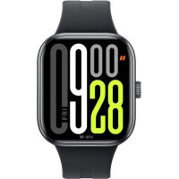 Xiaomi Redmi Watch 5 Black EU BHR9389GL