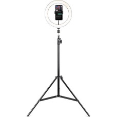 Havit Tripod Havit ST7012 Pro with light ring