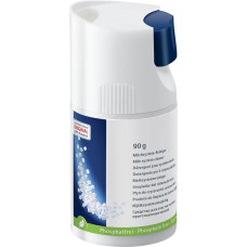 Jura 24158 home appliance cleaner Coffee makers