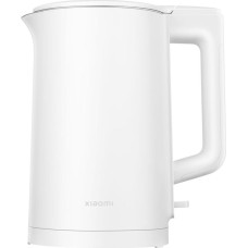Xiaomi Electric Kettle 2 Lite EU biały