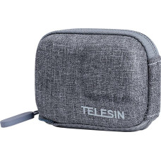 Telesin Protective bag / case Telesin for GoPro Hero 9 / Hero 10 / Hero 11 / Hero 12 (GP-CPB-902)