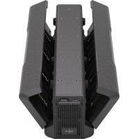 DJI Inspire 3 battery charging hub / TB51