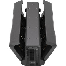DJI Inspire 3 battery charging hub / TB51