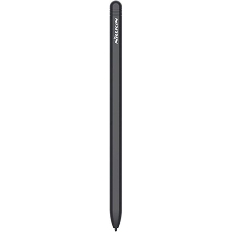 Nillkin Stylus Nillkin iSketch S3 for tablet Samsung (black)