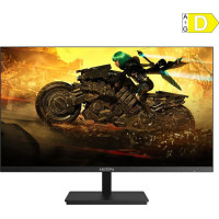Arzopa M1RC 27'' 180Hz 2K QHD Gaming Monitor
