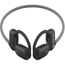 Havit E553BT wireless headphones (black)
