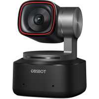 Obsbot Tiny 2 webcam
