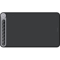 Huion Graphic Tablet Huion Q620M