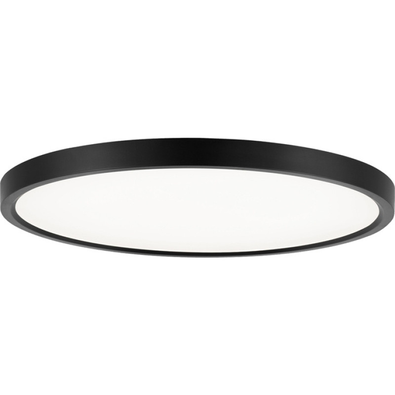 Yeelight Smart ceiling lamp CW Yeelight Meteor C500.