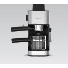 Maestro Flask coffee maker 800W MAESTRO MR-411