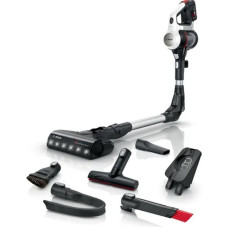 Bosch Vacuum cleaner  BOSCH BCS 711XXL