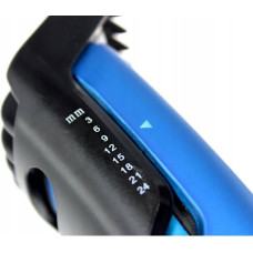 Blaupunkt hair clipper HCC-401