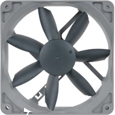 Noctua NF-S12B Redux 1200 PWM Computer case Cooler 12 cm