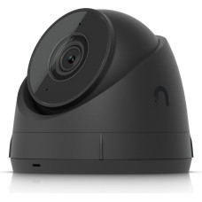 Ubiquiti G5 Turret Ultra IP security camera Indoor & outdoor 2688 x 1512 pixels Ceiling/wall