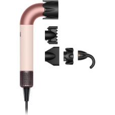 Dyson Suszarka Dyson Supersonic r Straight+Wavy (113332-01)