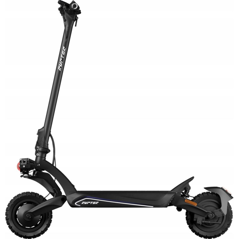 Ruptor Hulajnoga elektryczna Ruptor R6 v4