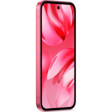 Google Pixel 9a 5G 8/128GB Dual SIM Peony