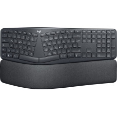 Logitech K860 Ergo