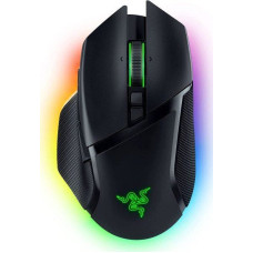 Razer Basilisk V3 Pro Black