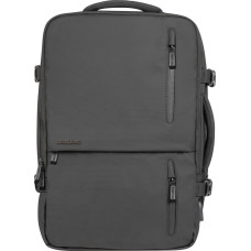 Natec Plecak Natec CAMEL PRO 17.3'' (NTO-2116)