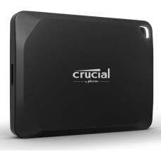 Crucial X10 Pro SSD 1TB