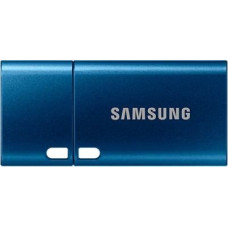 Samsung Pendrive USB Type C MUF-256DA/APC