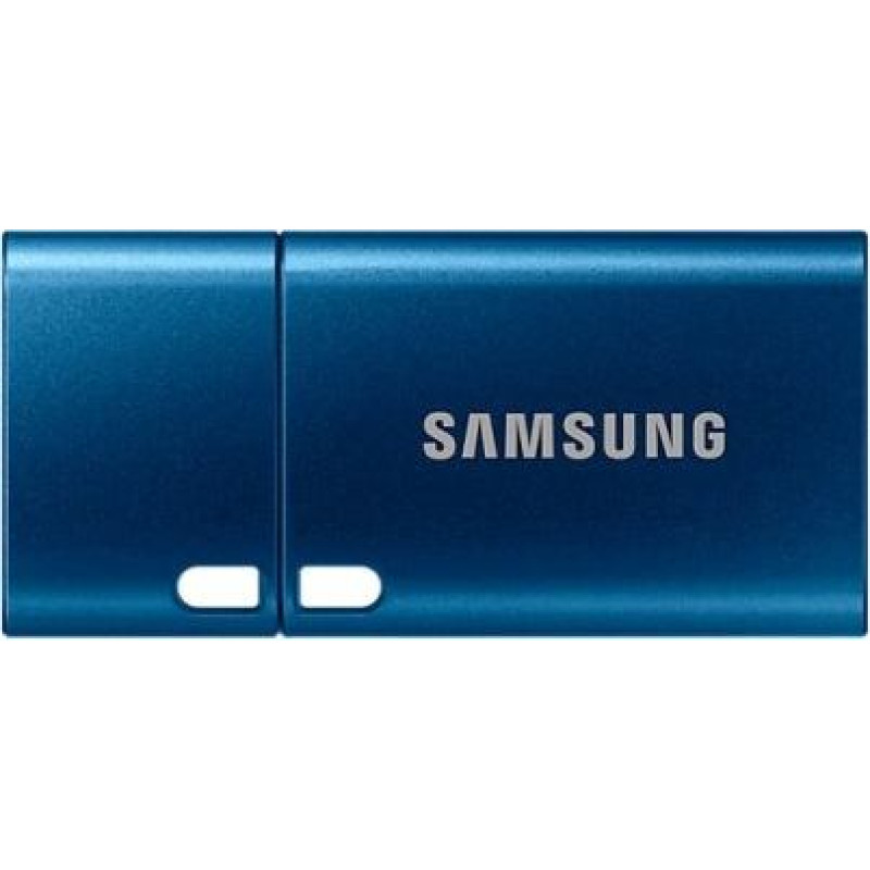 Samsung Pendrive USB Type C MUF-256DA/APC