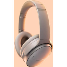 Bose Słuchawki Bose QuietComfort Sandstone 0884367-1100