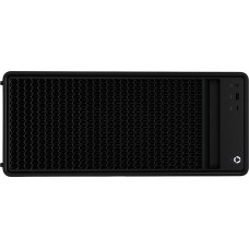 Lenovo Komputer Lenovo Legion T5 30IAX10, Core Ultra 7 255HX, 32 GB, RTX 5070 Ti, 2 TB M.2 PCIe Windows 11 Home