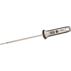 Gefu 21820 food thermometer -45 - 200 °C Digital