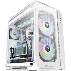 Thermaltake Obudowa Thermaltake View 51 TG ARGB (CA-1Q6-00M6WN-00)