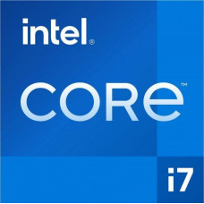 Intel Procesor Intel Core i7-12700F, 2.1 GHz, 25 MB, BOX (BX8071512700F)