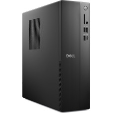 Dell Komputer Dell Slim ECS1250, Core Ultra 5 225, 16 GB, Intel Graphics, 512 GB M.2 PCIe Windows 11 Pro