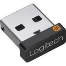 Logitech Unifying