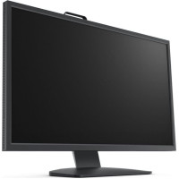 Benq ZOWIE XL2540K - 240Hz | Full HD | 24.5'' | TN | 0.5ms