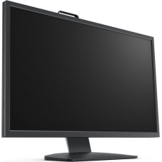 Benq ZOWIE XL2540K - 240Hz | Full HD | 24.5'' | TN | 0.5ms