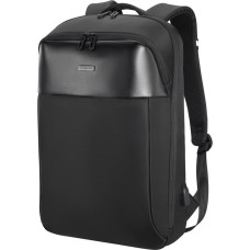 Modecom Plecak Modecom Active 15 Plecak Do Laptopa 15,6''