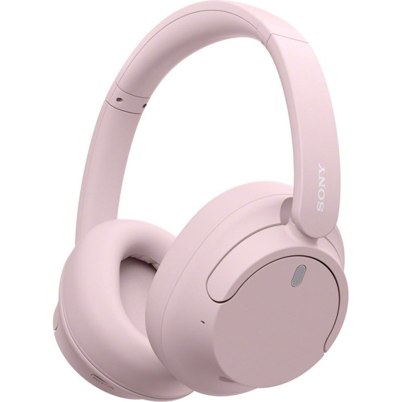 Sony WHCH720 R&oacute;żowe