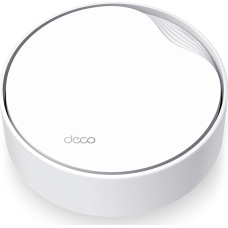 Tp-Link Deco X50-PoE(1-pack)