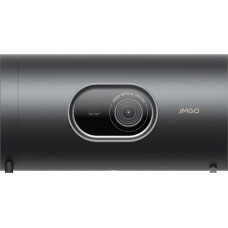 Jmgo PicoPlay+ Projector