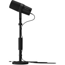 Genesis Radium 750D studyjny USB/XLR statyw
