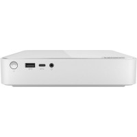 Lenovo Komputer Lenovo IdeaCentre MINI i5-13420H 16 GB 512 GB SSD Windows 11 Pro