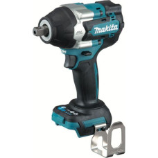 Makita Klucz udarowy Makita DTW701Z 18 V 1/2''
