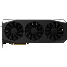 XFX Karta graficzna XFX Mercury Radeon RX 9070 XT Gaming 16GB GDDR6 (RX-97TMERCB9)