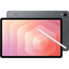 Samsung Tablet Samsung Galaxy Tab S11 11'' 256 GB Szary (SM-X730NZAPEUE)