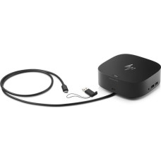HP Stacja/replikator HP Universal Dock G2 USB-C/A (5TW13AA#ABB)