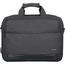 Modecom Torba Modecom 15 do laptopa 15,6''