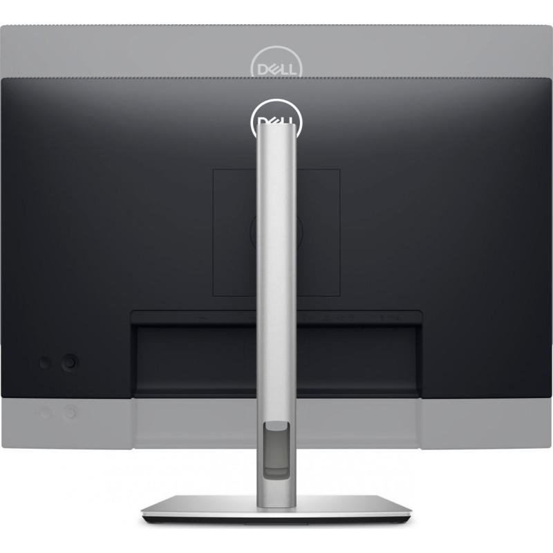 Dell P2425HE - 100Hz | Full HD | 24'' | IPS | 5ms